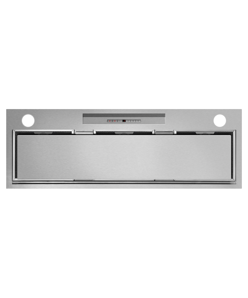 Fisher & Paykel Series 5 Integrated Insert Range Hood