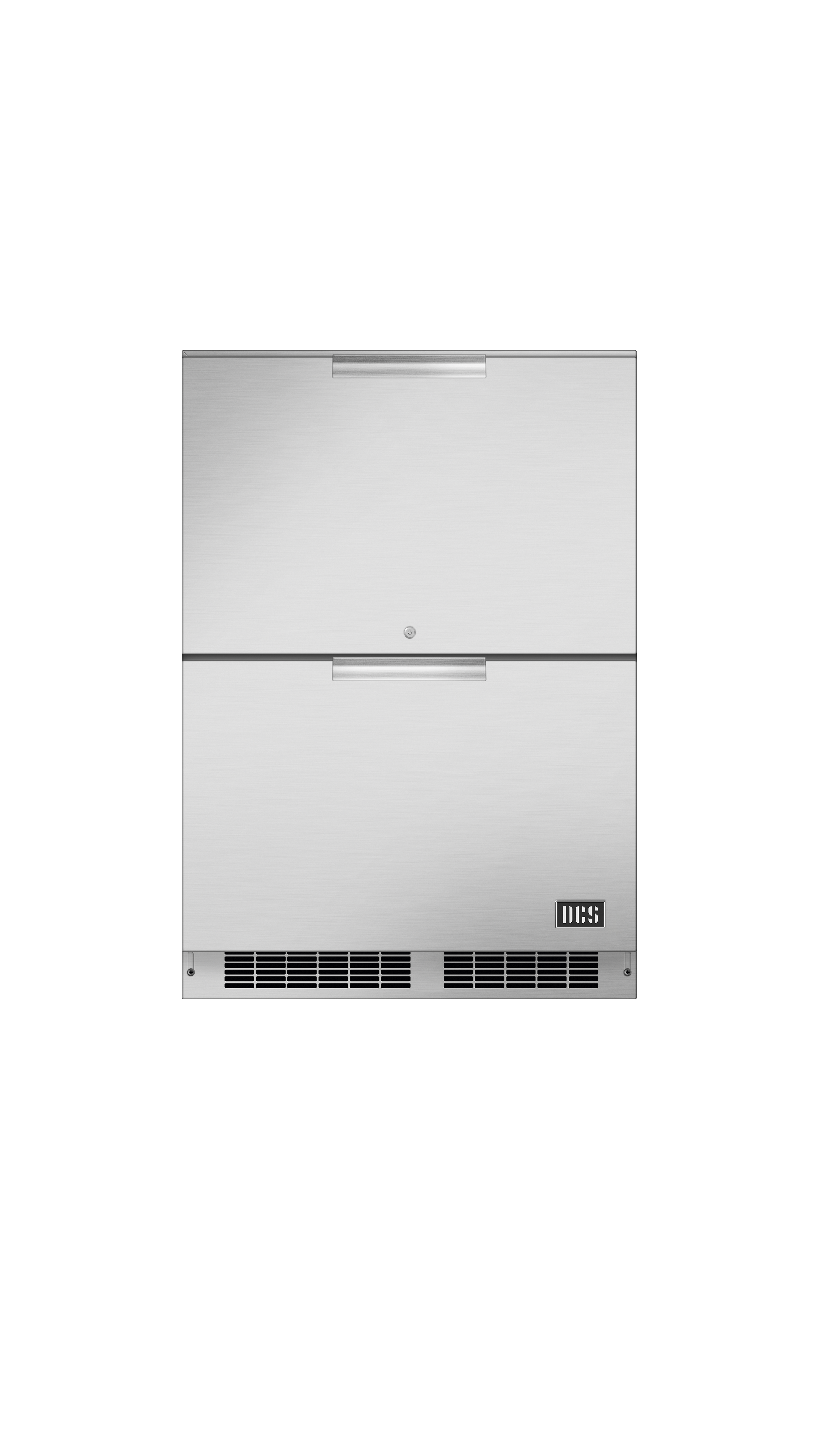 DCS Outdoor Refrigerator Drawers - Thumbnail 2