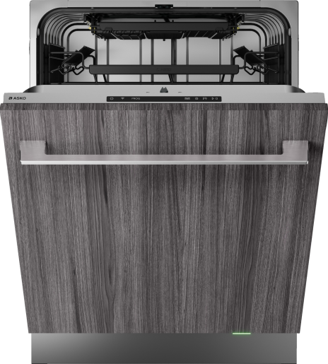 ASKO Appliances | Village Appliance in Port Chester, NY