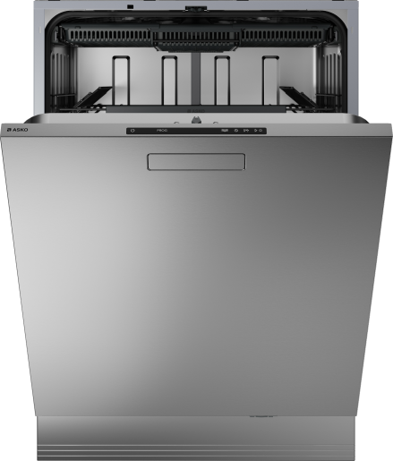 ASKO Appliances | Village Appliance in Port Chester, NY