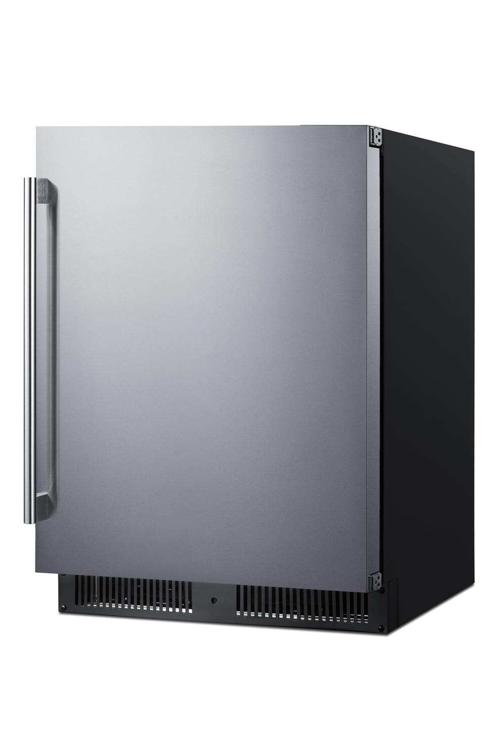 Summit ALFZ53