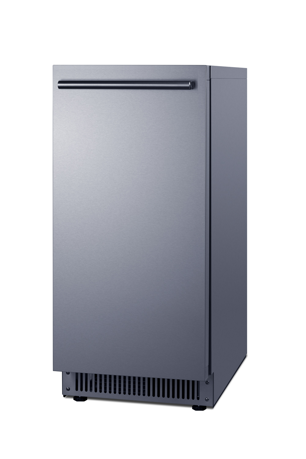 Summit BIM63OSADALHD Icemaker