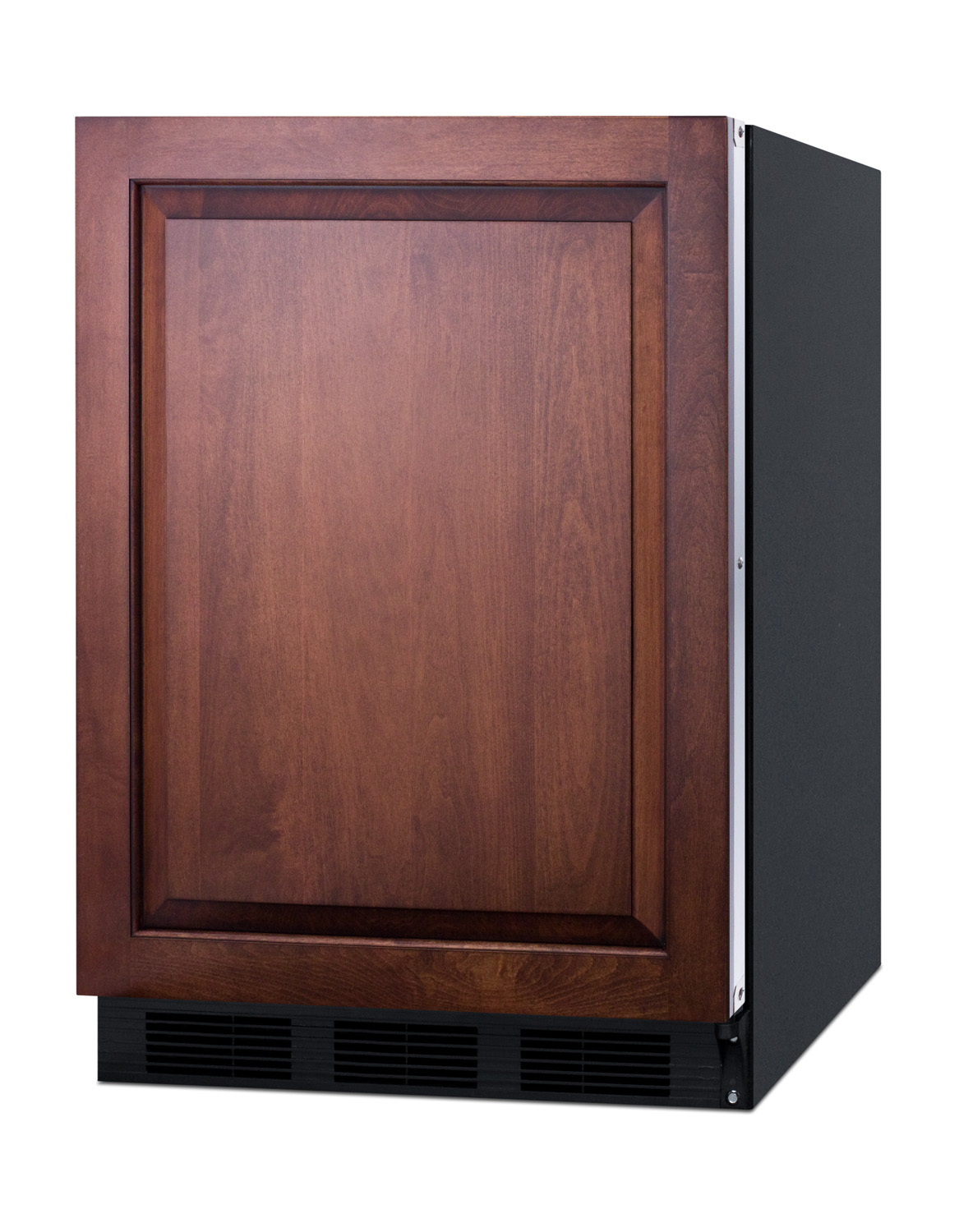 Summit FF63BKIF Refrigerator