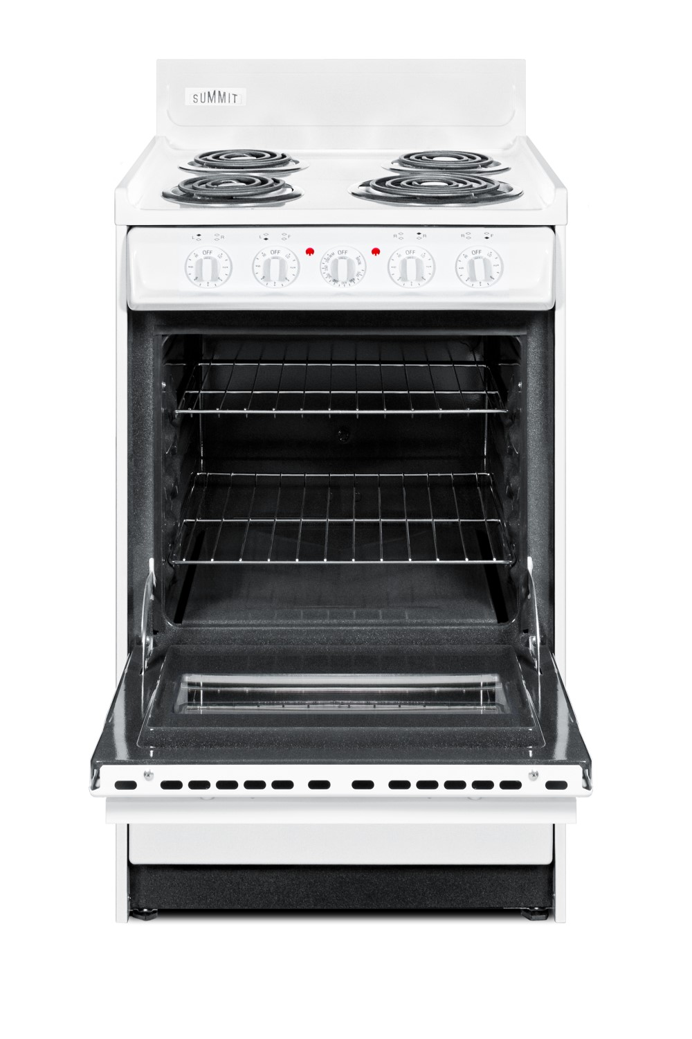 Summit - WEM110W - 20