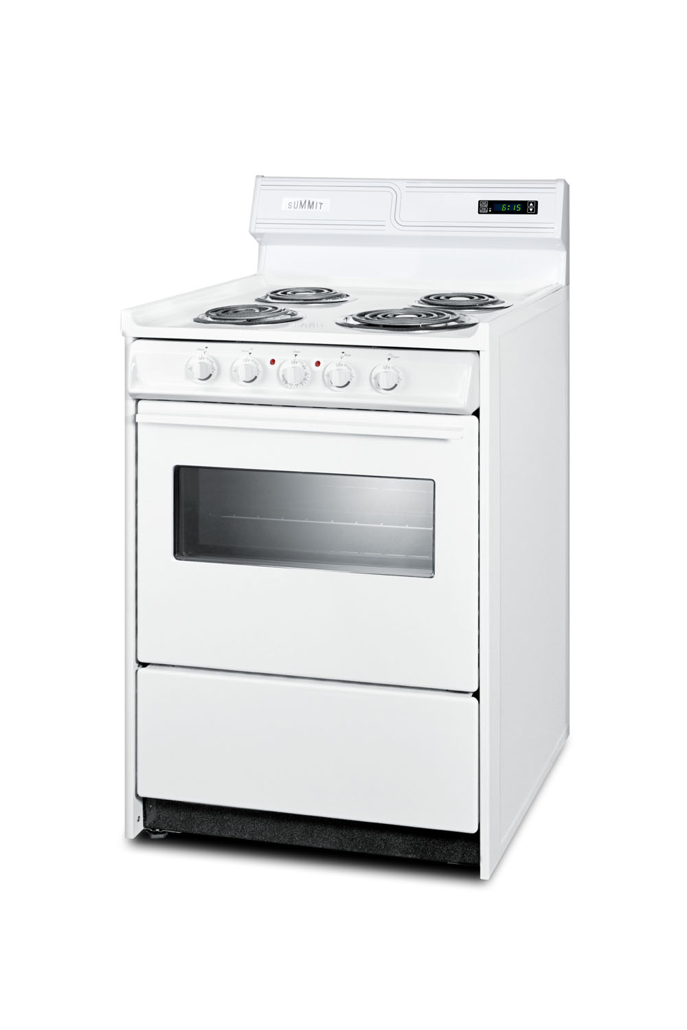 Summit - WEM630KW - 24