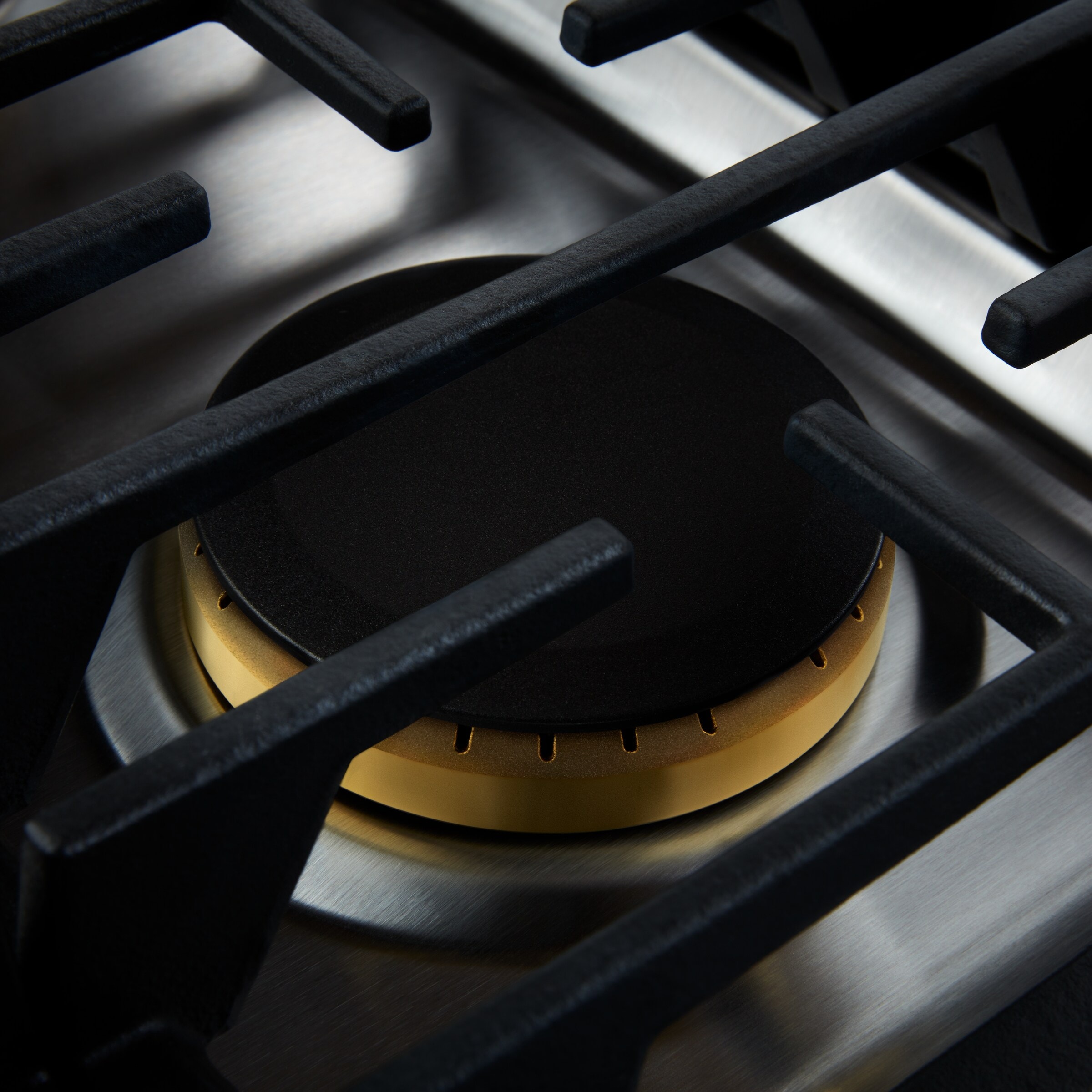Jenn-Air Downdraft Cooktops Cooktop JGD3536GS | Shore Appliance