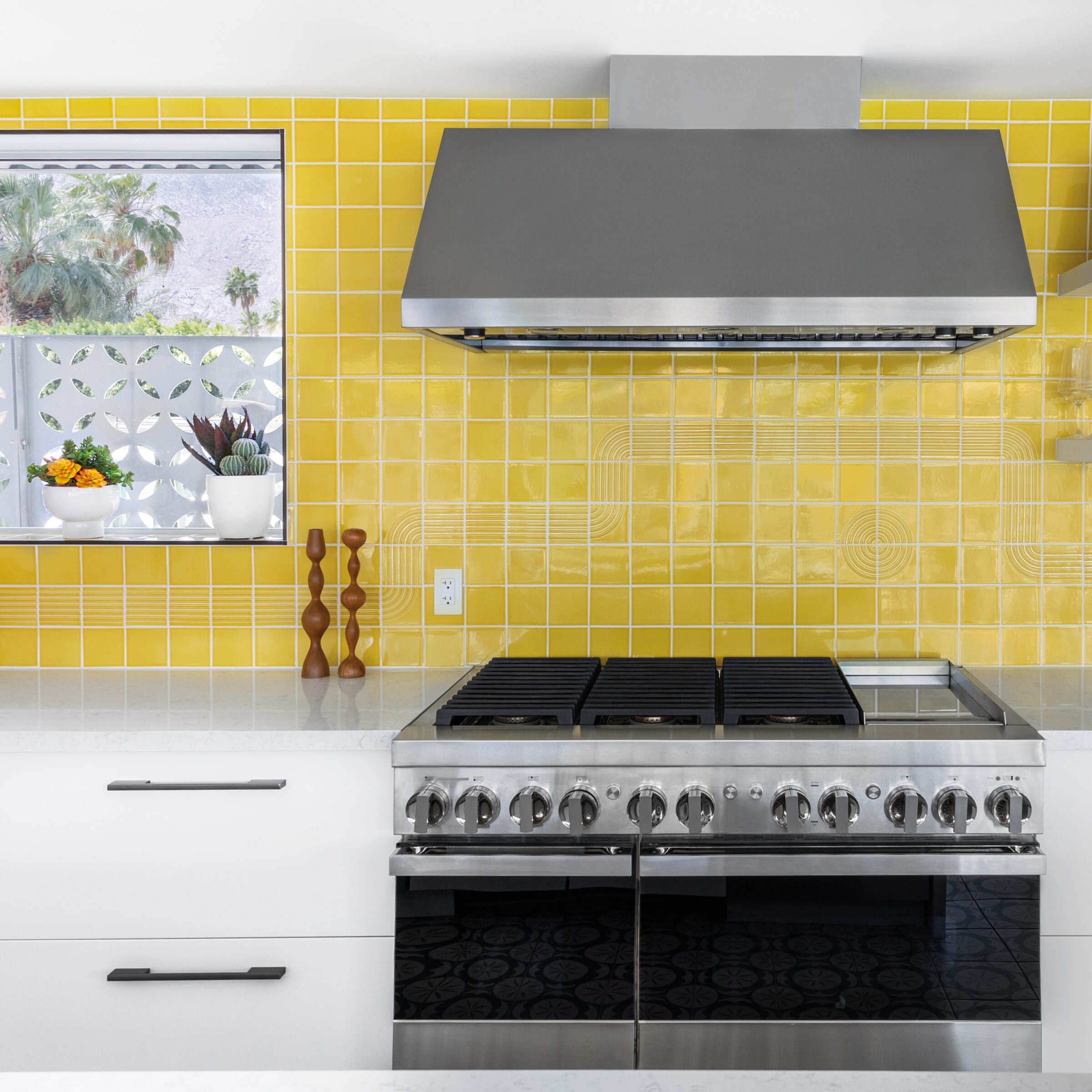 オリジナル☆半襦袢 フレンリネン混 ジャスミンイエロー 11800→9800 Jenn-Air Under-Cabinet Hood JXW9048HP | Shore Appliance Connection