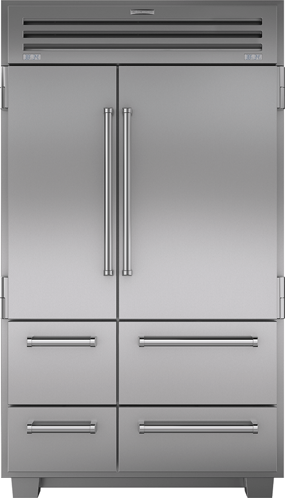 Sub-Zero Appliances | Albo Appliance in Moorestown, Mount Holly