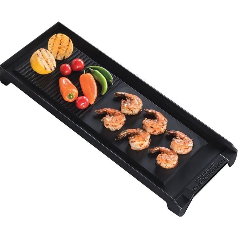 Blomberg Griddle