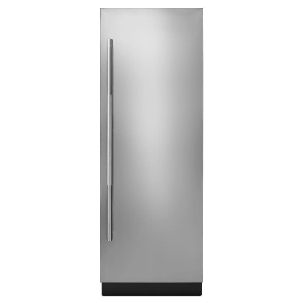 Freezer at Rogers Appliances in Flemington, NJ