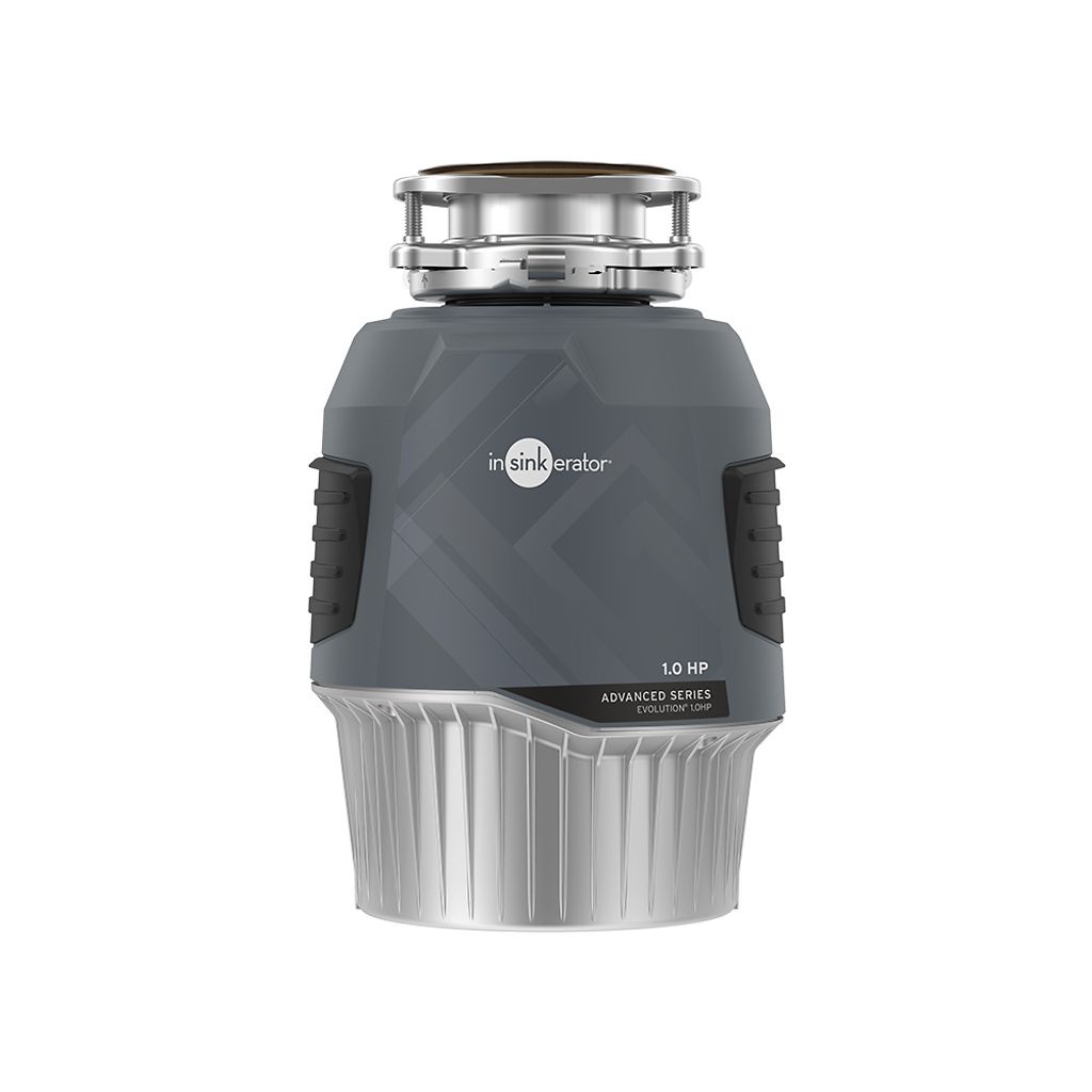 Garbage Disposal at Wooster Appliance Center in