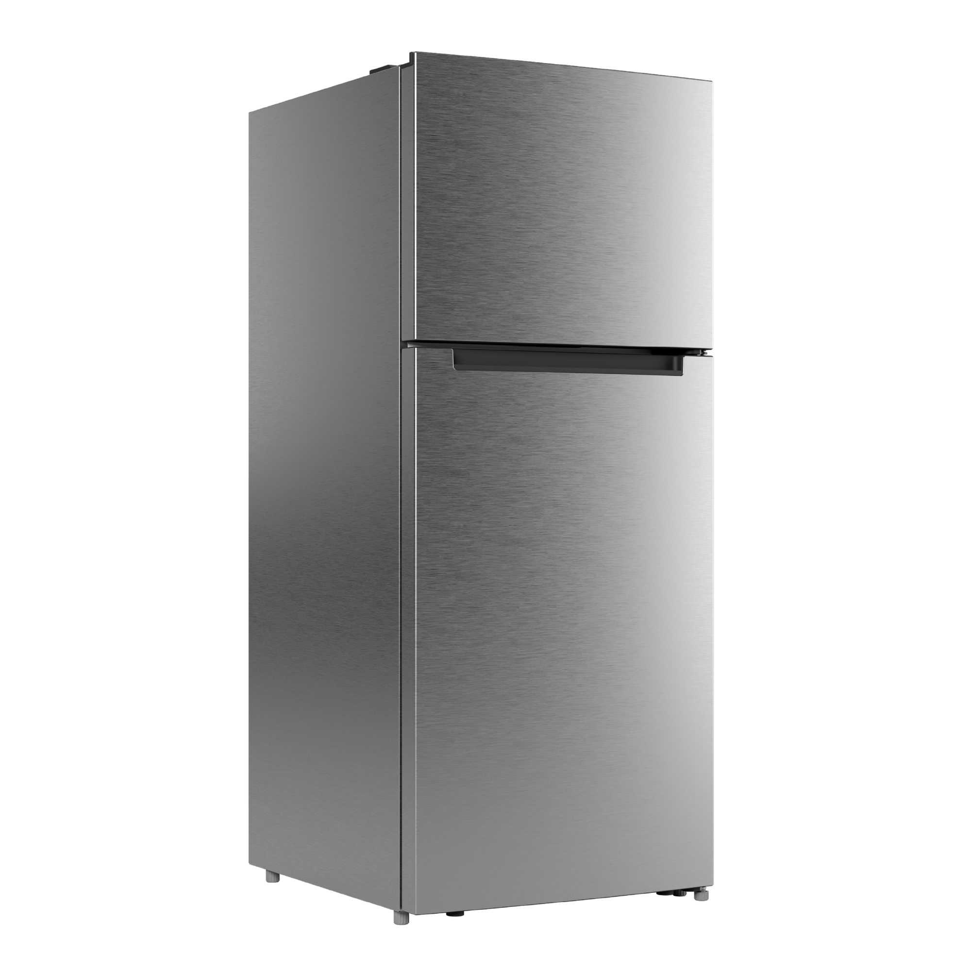 Element - ENR18TFGCS - Element Electronics 17.6 cu. ft. Top