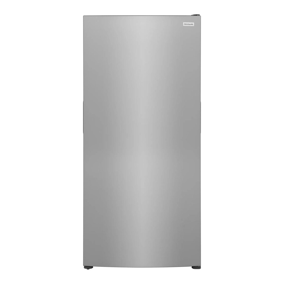 Freezer at Colonial Appliance in New Providence, NJ