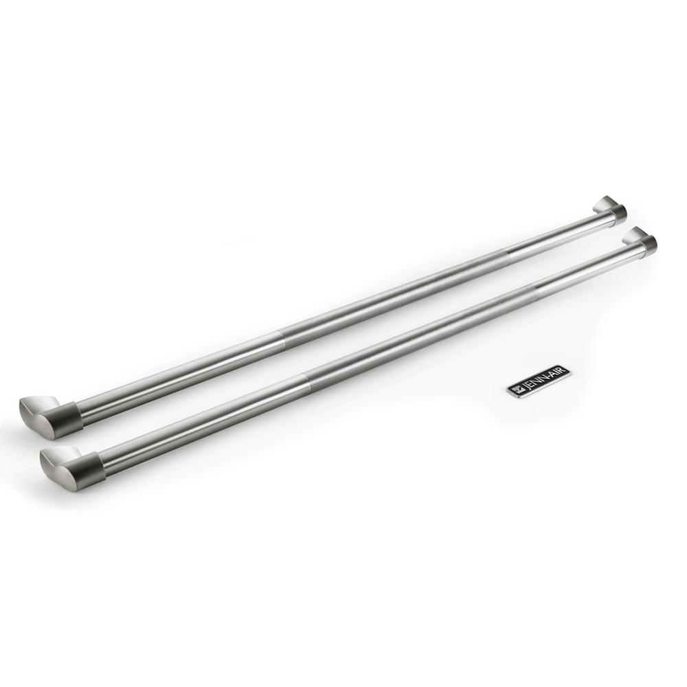 Unbranded SxS Refrigerator Handle Kit