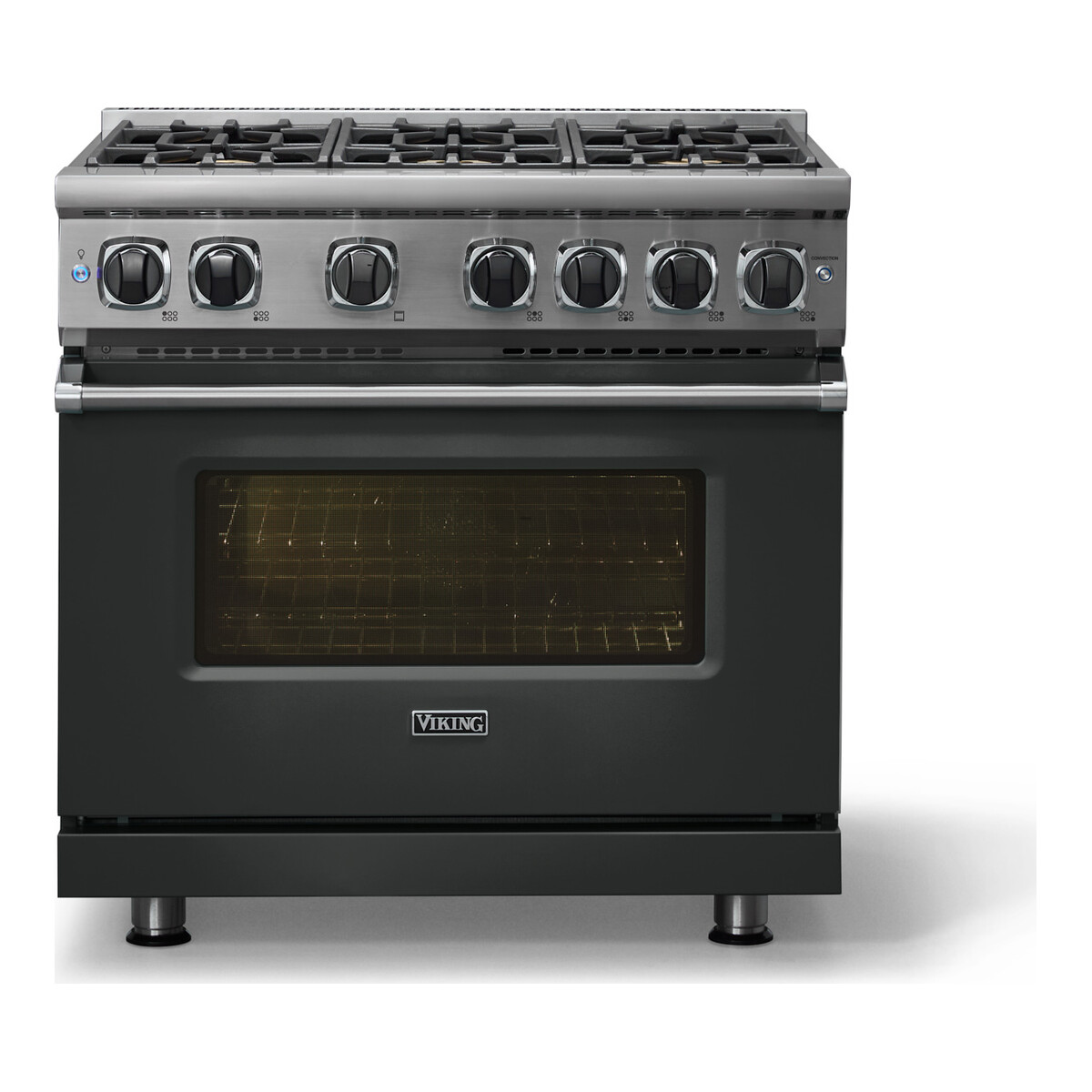 Viking - VGR73626BANLP - 36