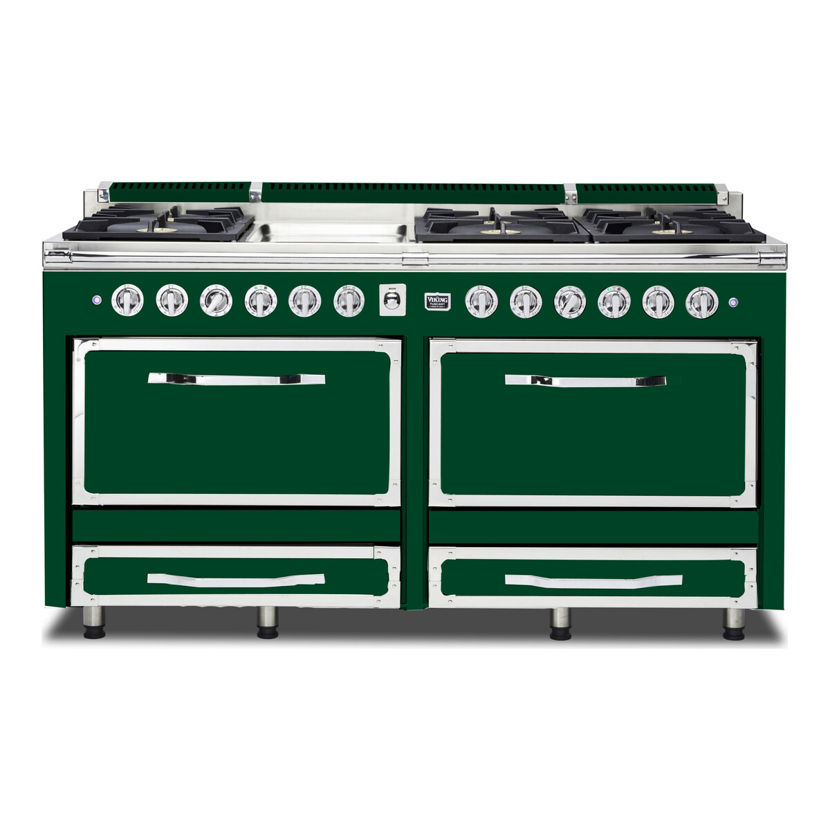 Viking Appliances | Harry's TV, Video & Appliances in