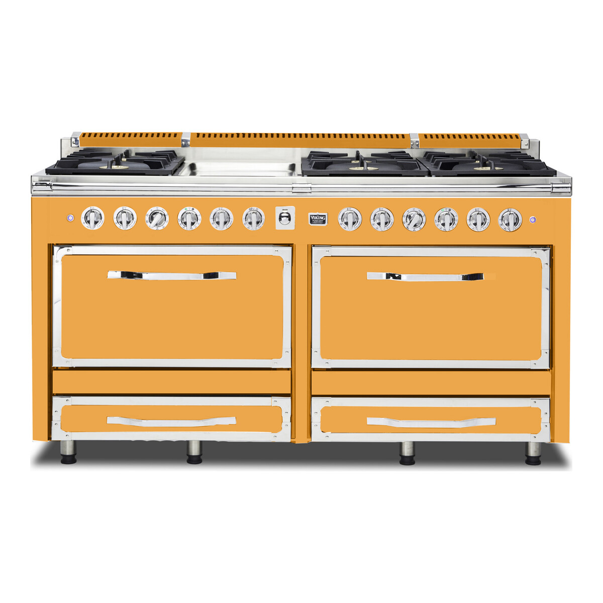 Viking Appliances | Harry's TV, Video & Appliances in
