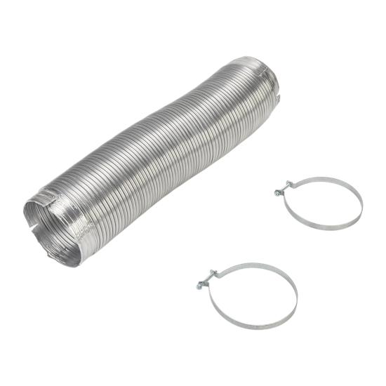 Unbranded Dryer Exhaust Duct Kit