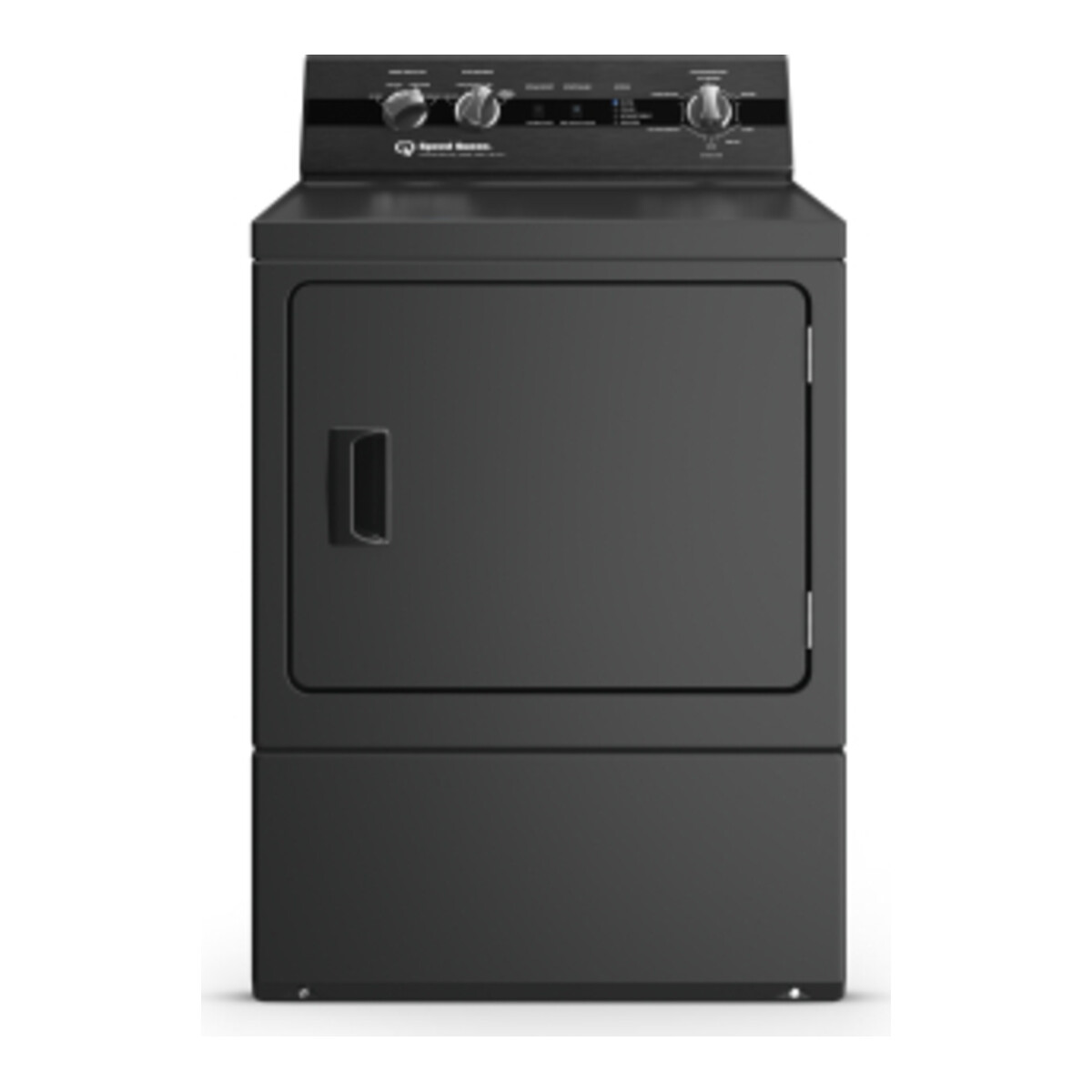 U*g様 yosa HYBELLE Queen 電気スチームバス Speed Queen Appliances | Palmer's Appliances in Berlin, MD