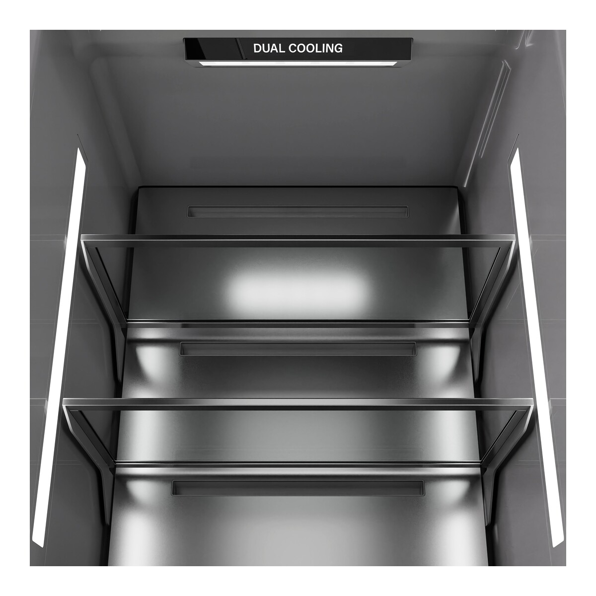 ZLINE Built In All Refrigerator Built In Refrigeration RCRVZ-30430
