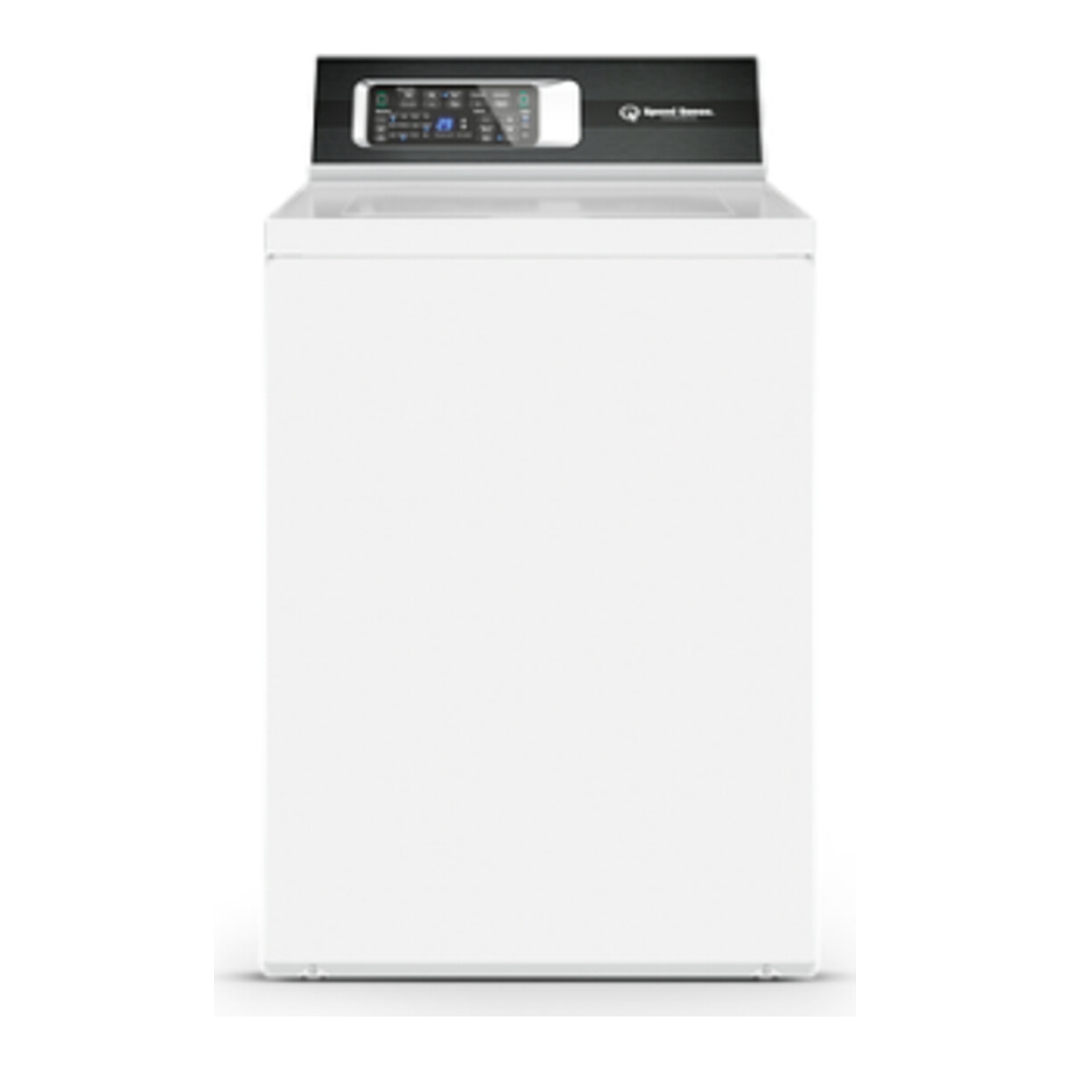 Speed Queen Appliances | Yingst Appliances in