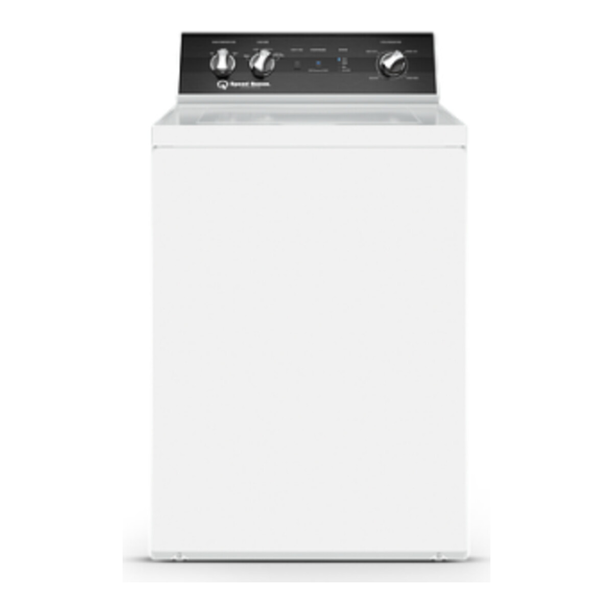 U*g様 yosa HYBELLE Queen 電気スチームバス Speed Queen Appliances | Yingst Appliances in