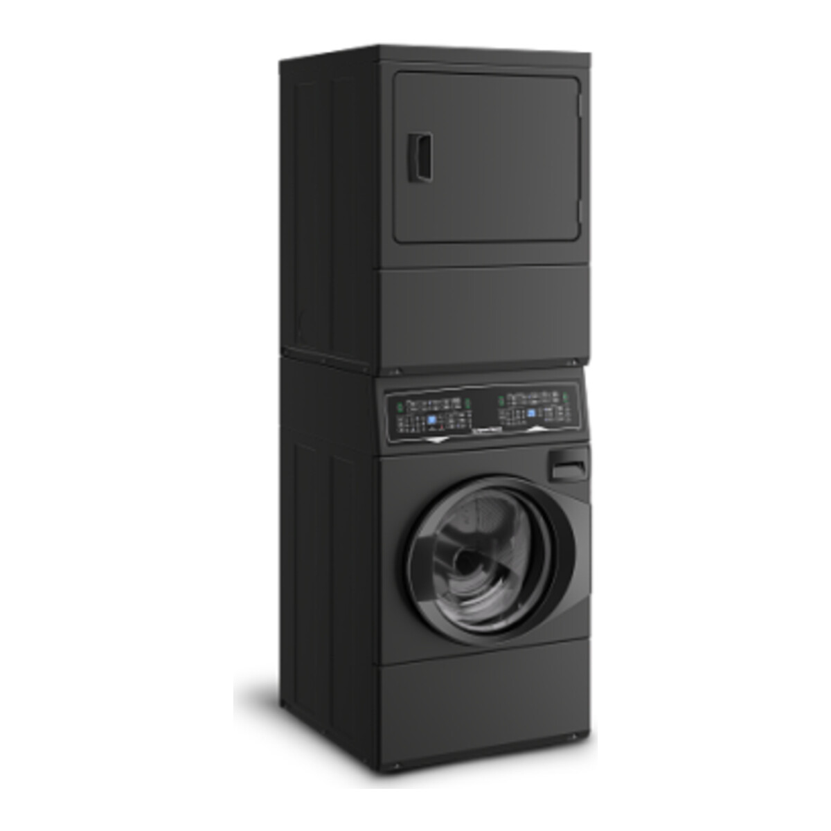 Speed Queen Laundry Center Washer SF7008BG | Delaware Valley Appliance