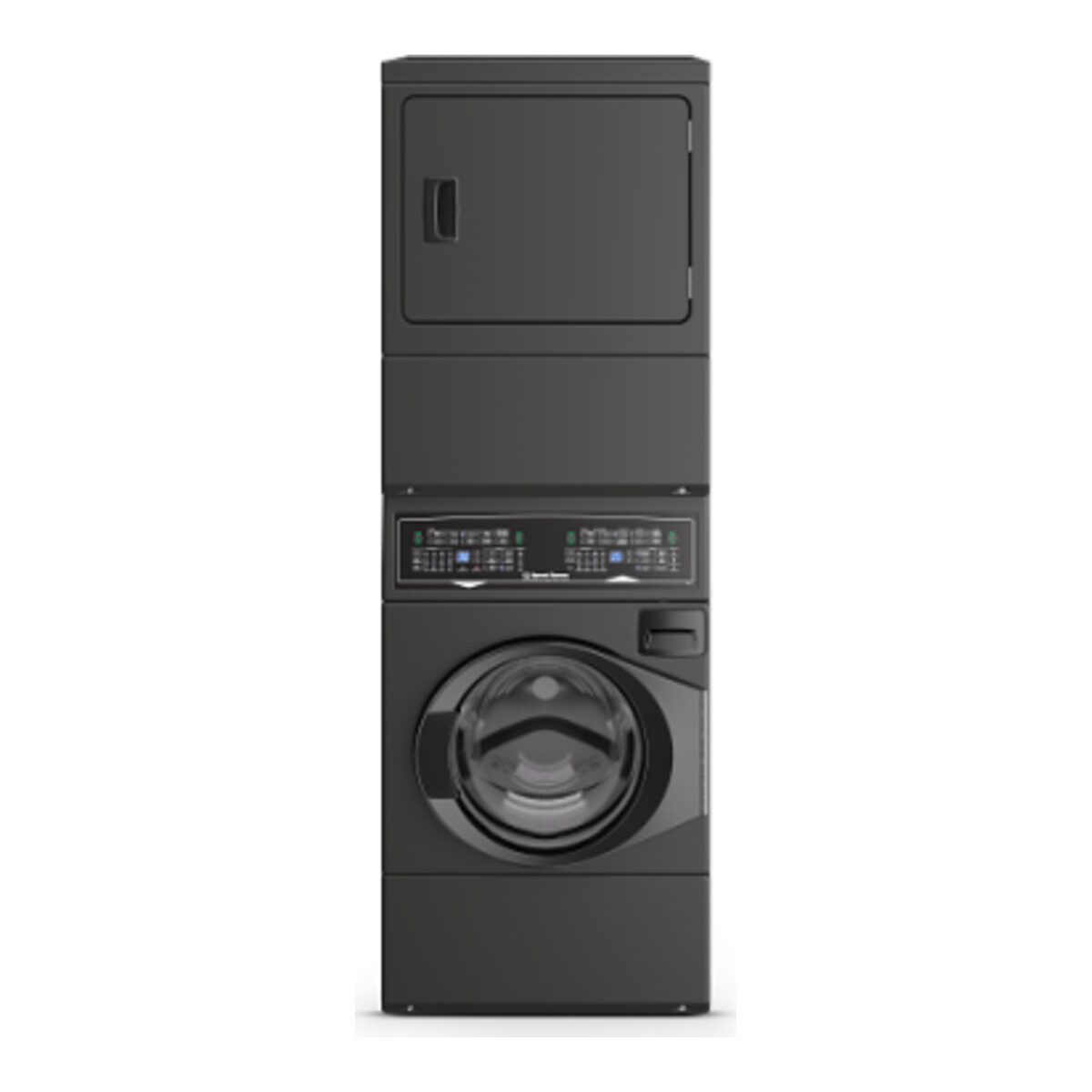 Speed Queen Appliances | Semach's Northside Appliance in Struthers, OH