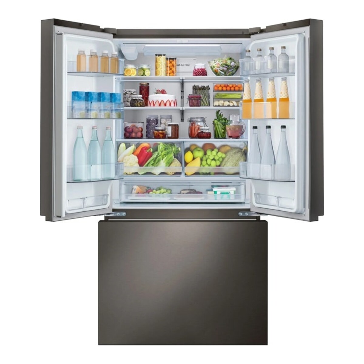 LG - LRFLC2716D - 36