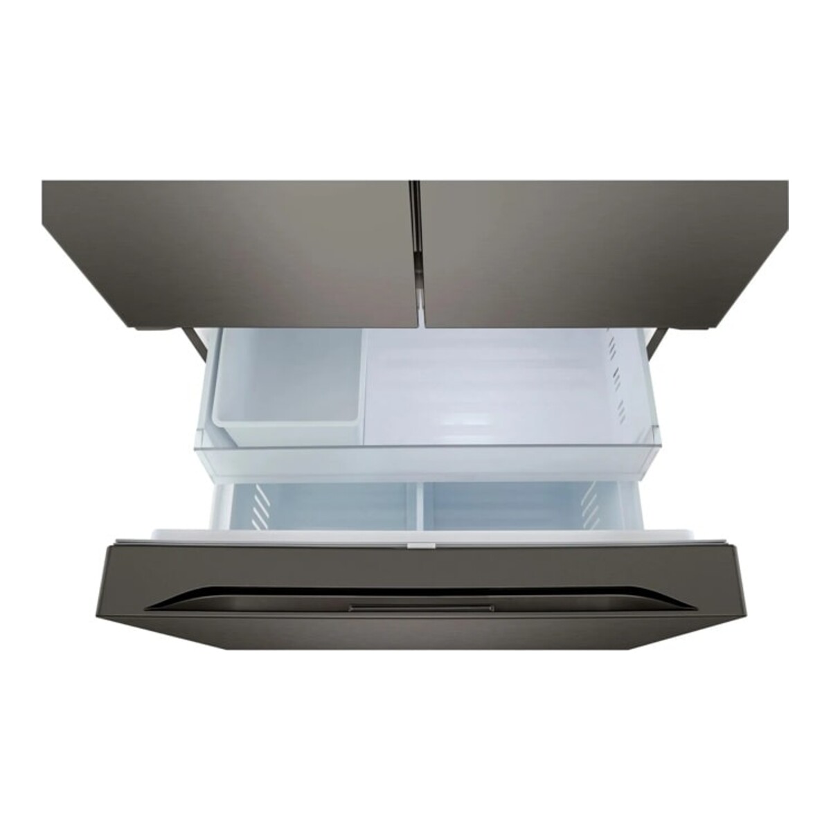LG - LRFLC2716D - 36