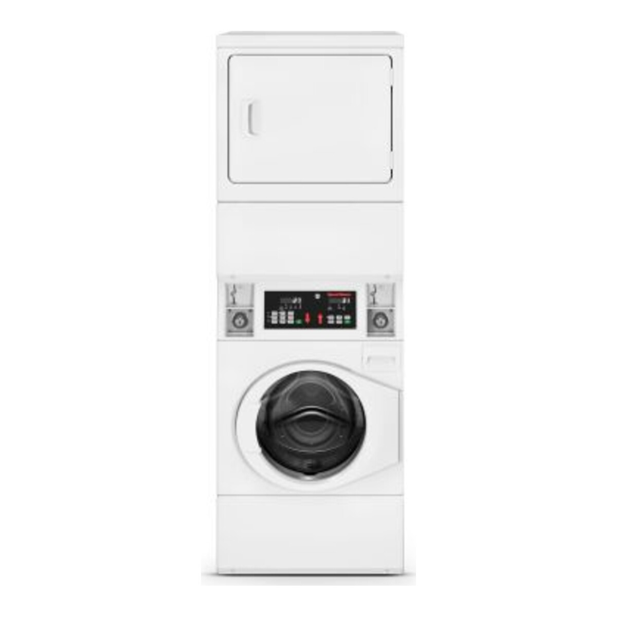 Speed Queen Appliances | Grand Central Home Furnishings in