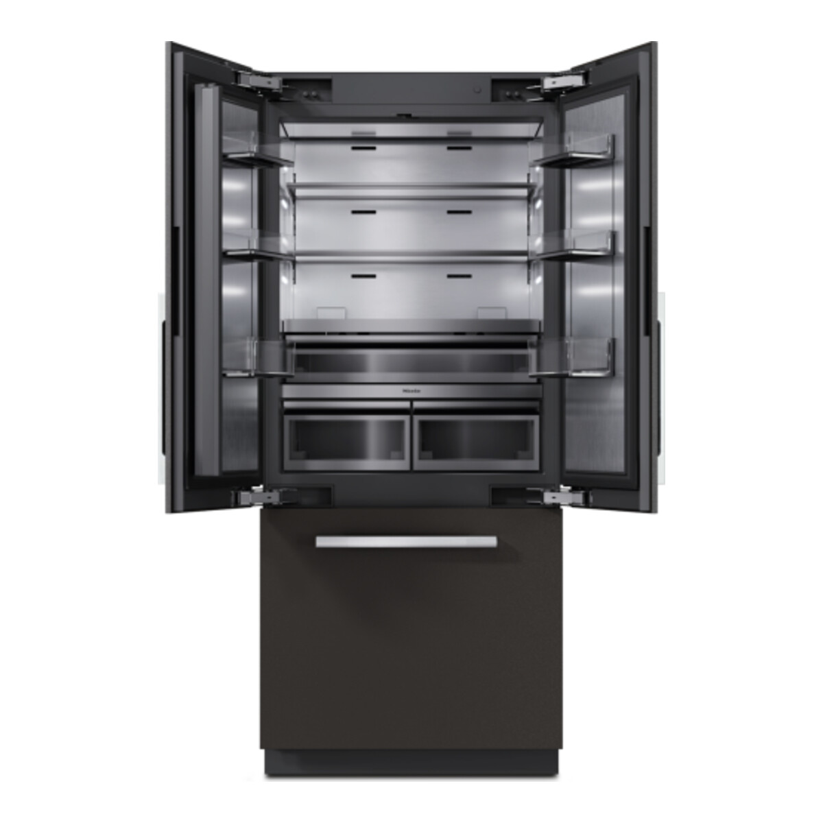 Miele Appliances | Ajay Appliance in Toms River, NJ