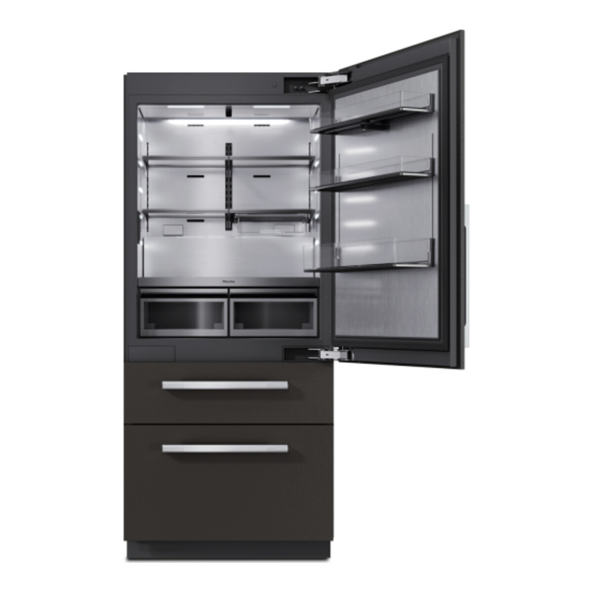 Miele Appliances | Ajay Appliance in Toms River, NJ