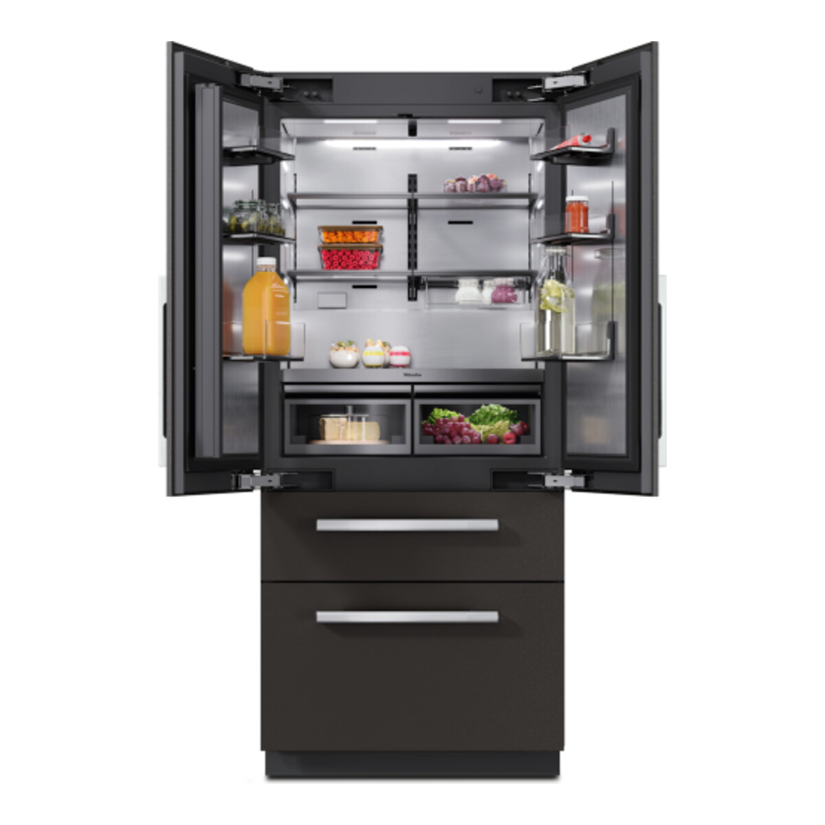 Miele Appliances | Ajay Appliance in Toms River, NJ