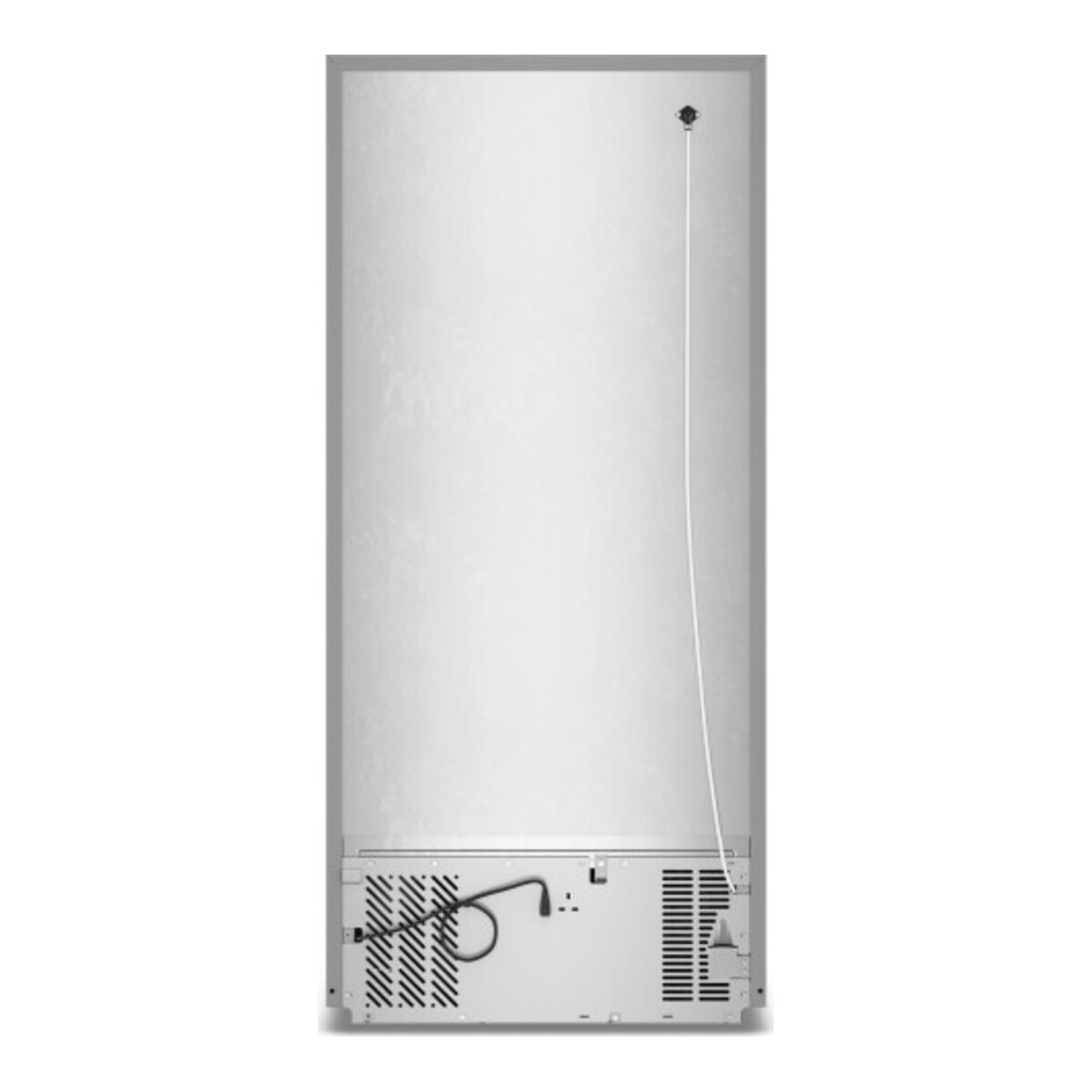 Maytag Top Mount Refrigeration MRTX5119SZ | J B Zimmerman