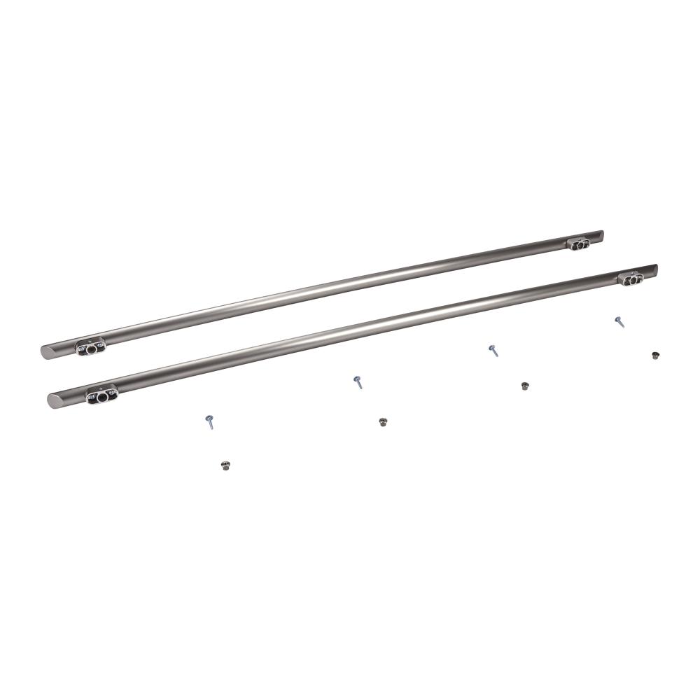 Unbranded SxS Refrigerator Door Handle Kit