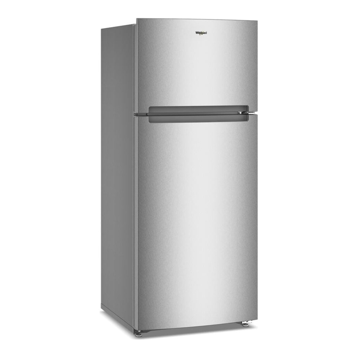 Whirlpool - WRTX5118TZ - Whirlpool® 28-inch Wide Top Freezer