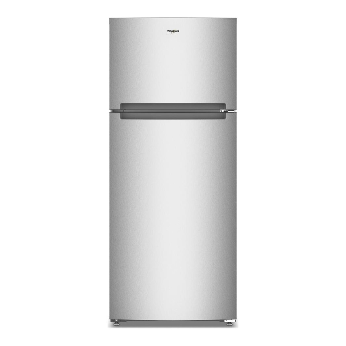 wrest 18インチ 4本 Whirlpool - WRTX5118TZ - Whirlpool® 28-inch Wide Top Freezer