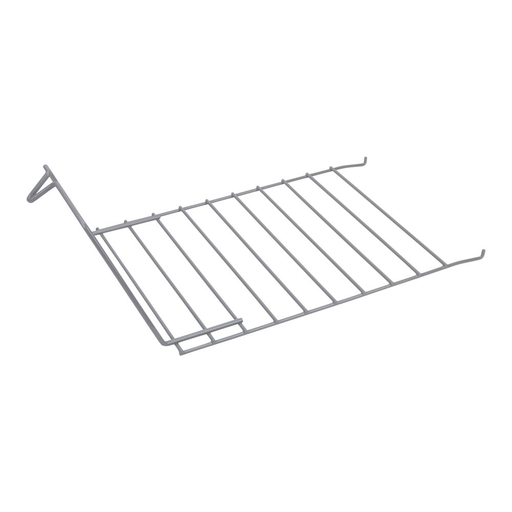 Unbranded Dryer Drying Rack