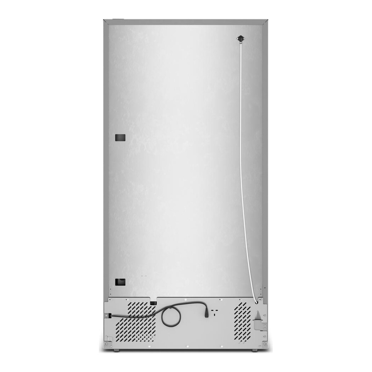meeem（8/23 23:59まで） Maytag - MRTX7621TZ - 33-Inch Wide Top-Freezer Refrigerator with