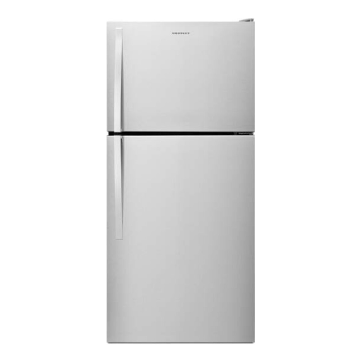 Crosley Top Mount Refrigeration CRTW1844SM | South Bay Appliance