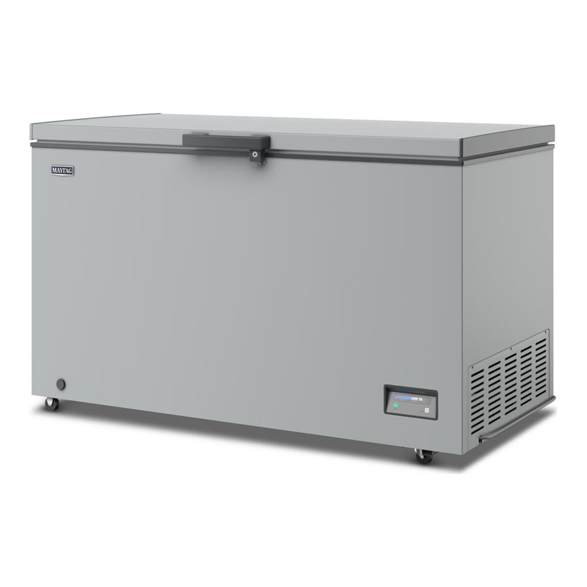 mty様 Maytag Chest Freezer MZCC4316TG | Reds Appliance