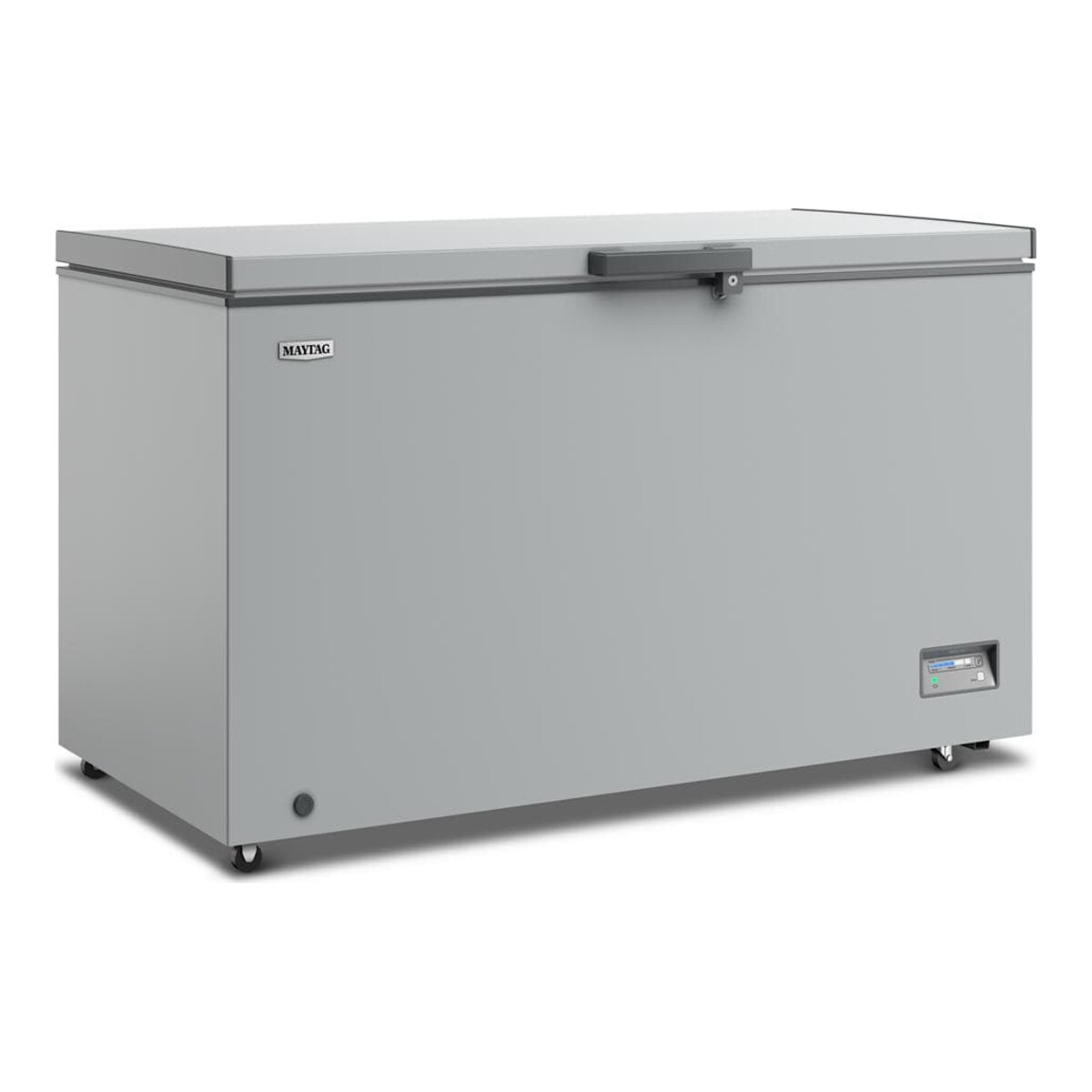 マーサ Maytag Chest Freezer MZCC4316TG | Reds Appliance