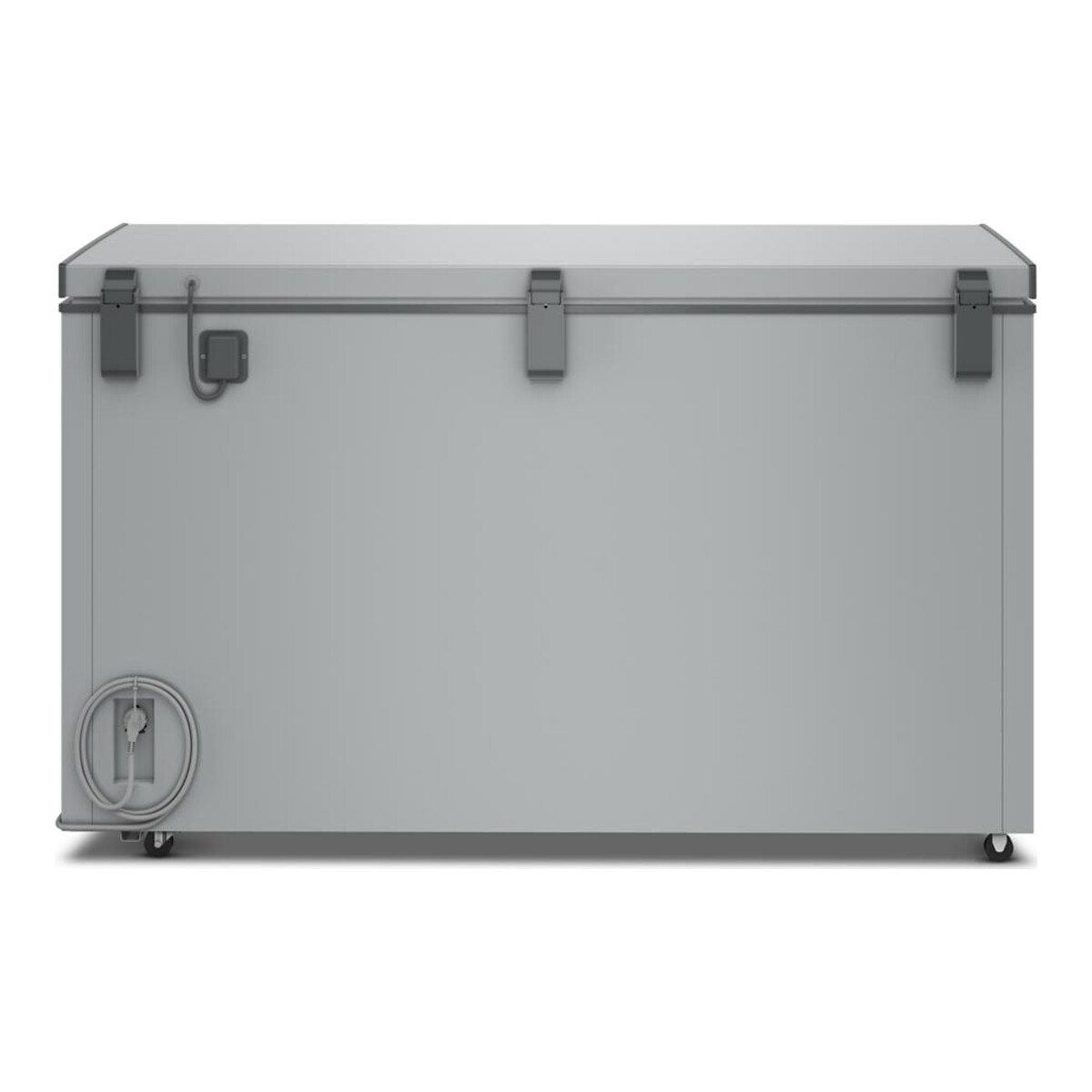 Maytag Chest Freezer MZCC4316TG | Reds Appliance