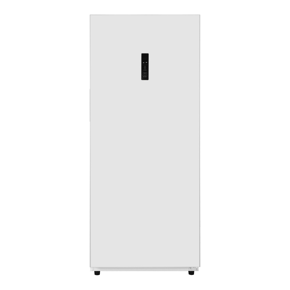 Freezer at Colonial Appliance in New Providence, NJ