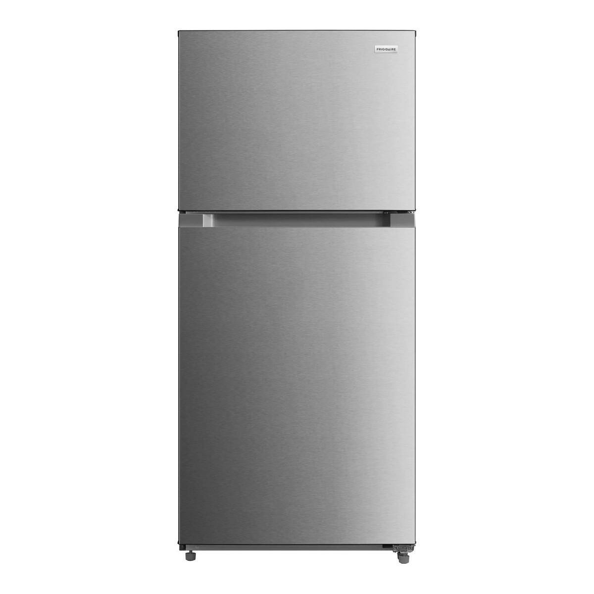 Frigidaire - FRTE2246AV - 22 Cu. Ft. Garage Ready Top Freezer ...