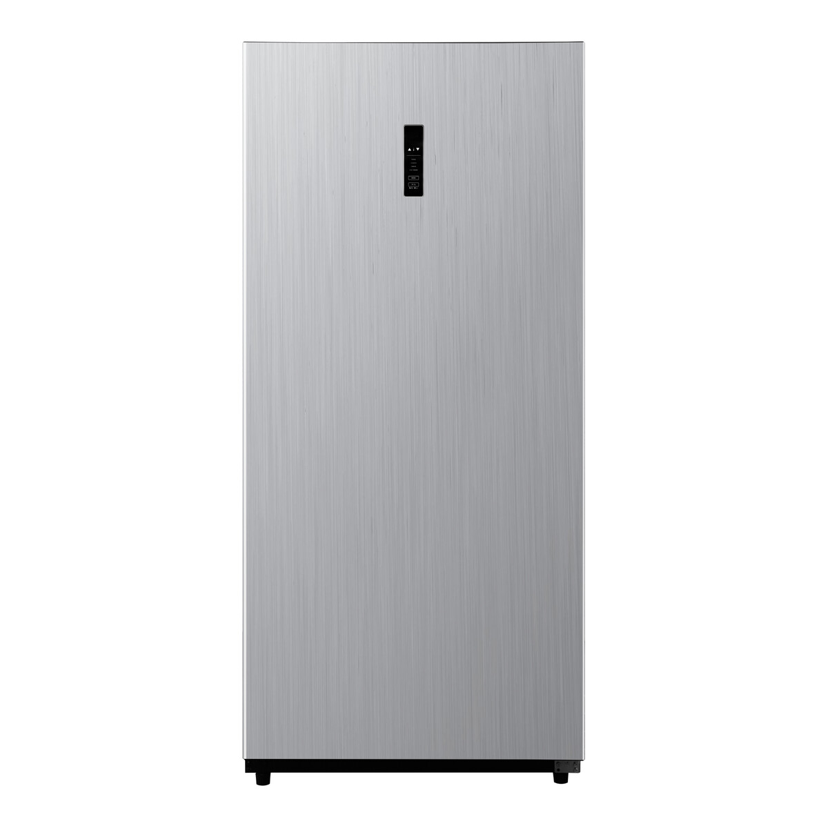 Element Appliances | Mohican Appliance in