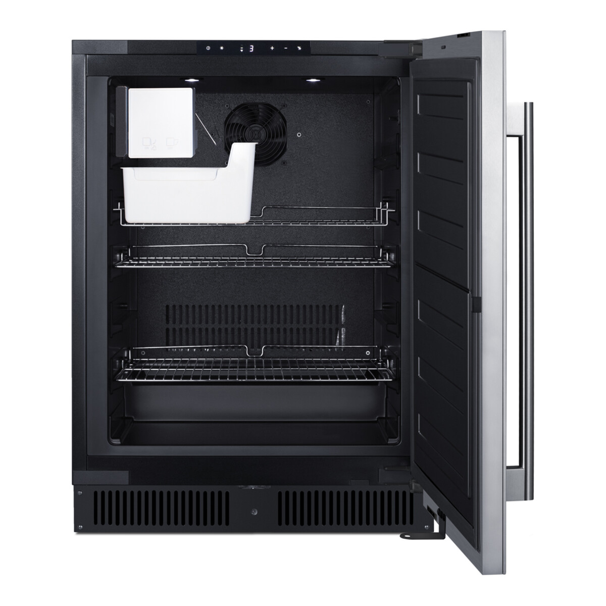 Summit - ALFZ53IM - 24