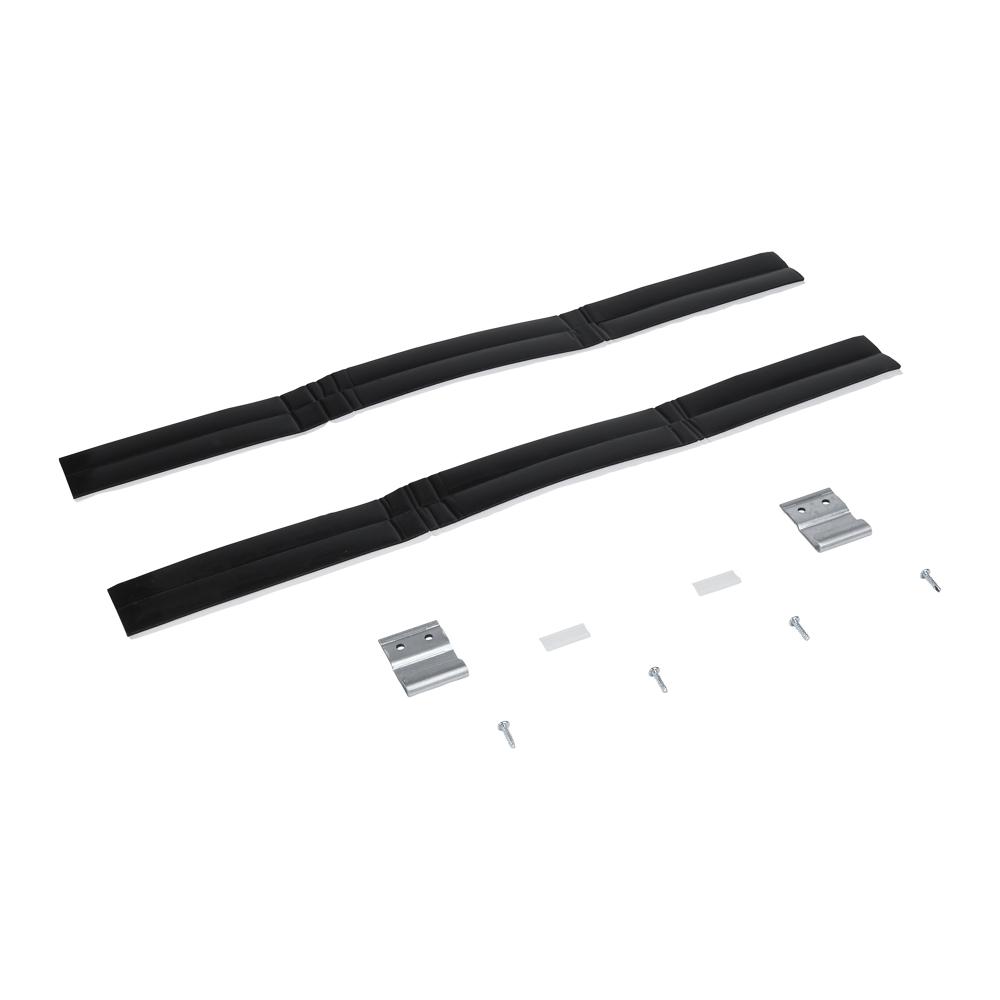 Unbranded Washer & Dryer Stacking Kit