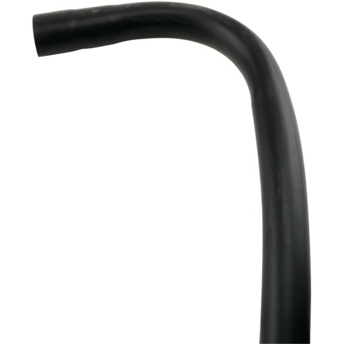 ADC 8 Foot Universal Washer Drain Hose
